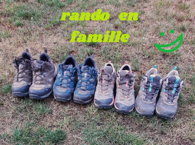 randonneurs.DS