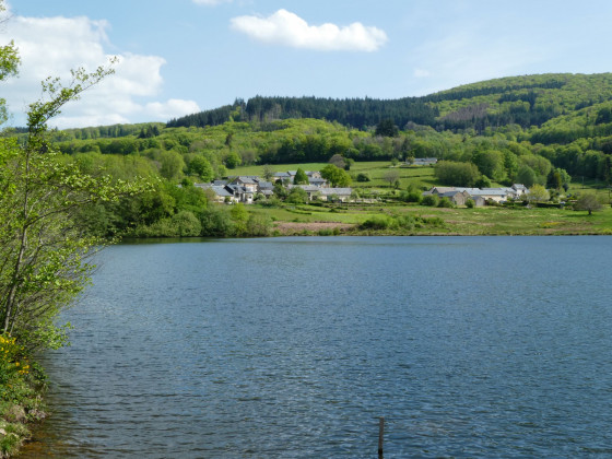 Rang&egrave;re
