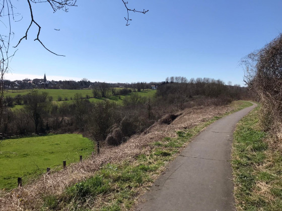 Ravel Courcelles