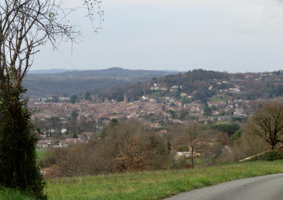 R&eacute;almont