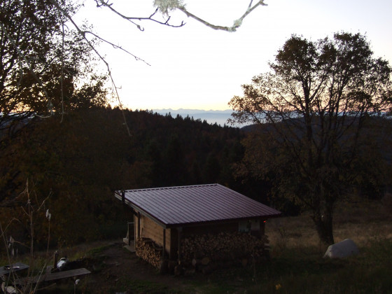 Refuge