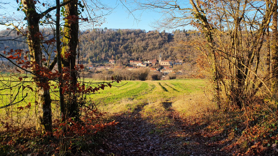 Rembercourt-sur-Mad
