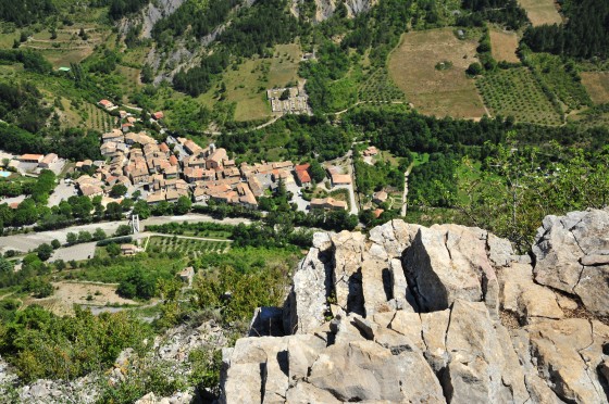 Rémuzat