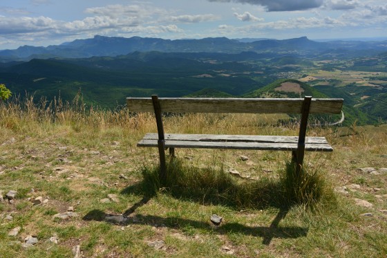 repos