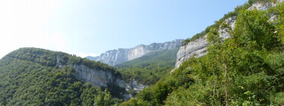 Retour sur Montalieu