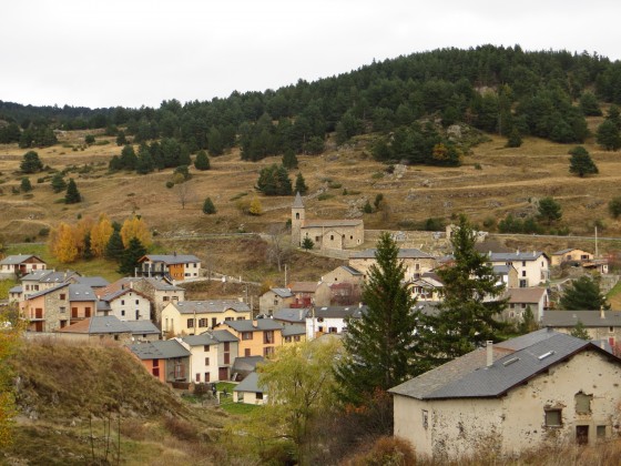 Rieutort
