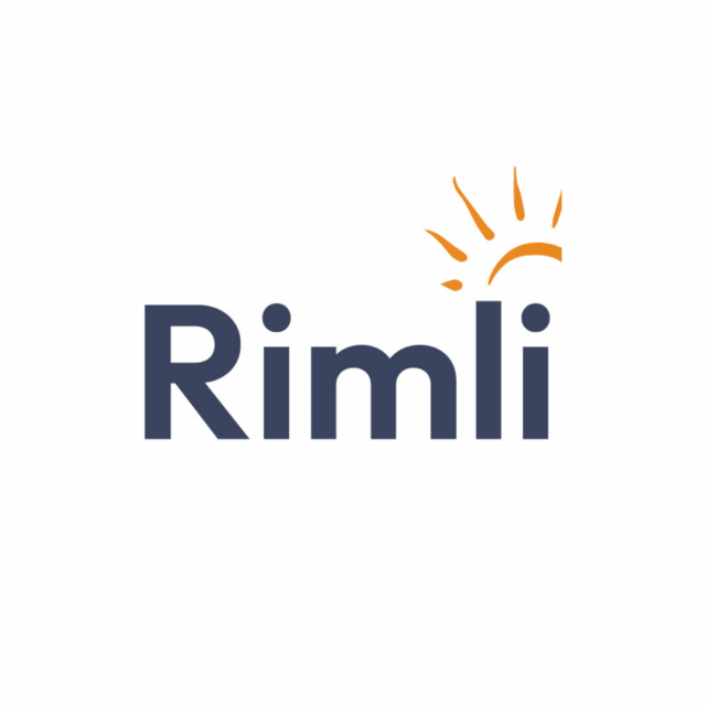Rimli