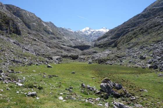 Rio Resecu