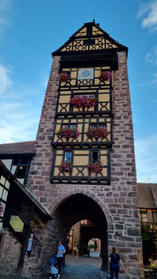 Riquewihr