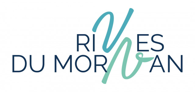Rives du Morvan