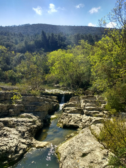 Rivière
