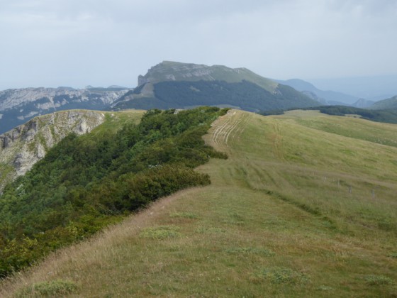 Roc de Toulau