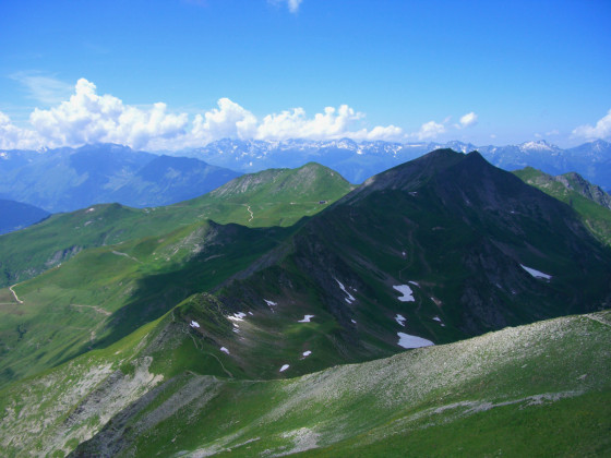 Roc du Bécoin