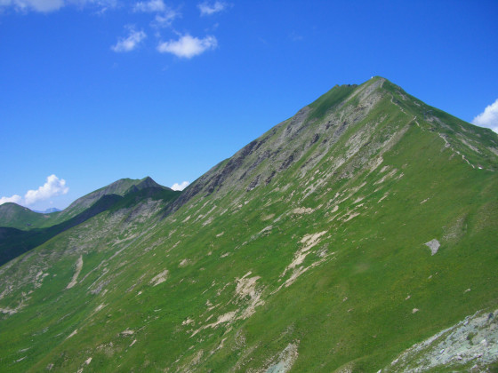 Roc du Bécoin