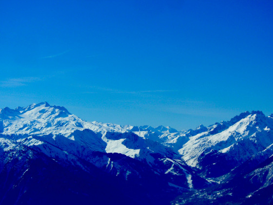 Roche Cornue