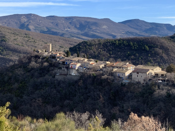 Rochebrune