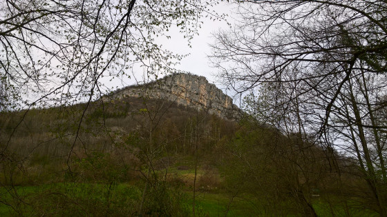Rochebrune
