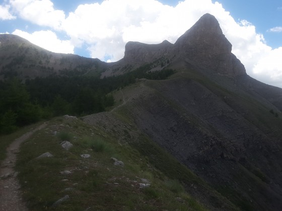 Rochecline