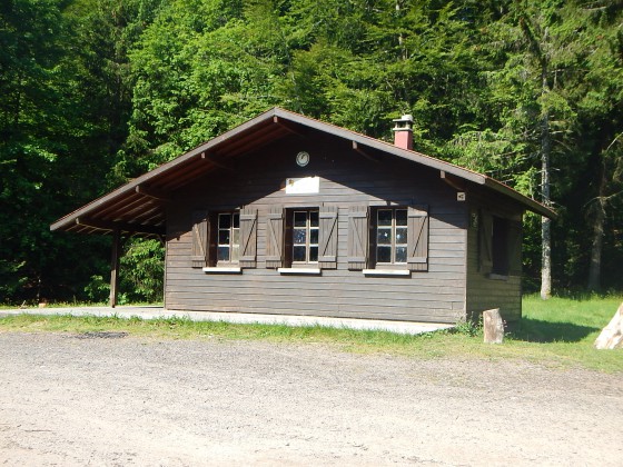 Rochelotte