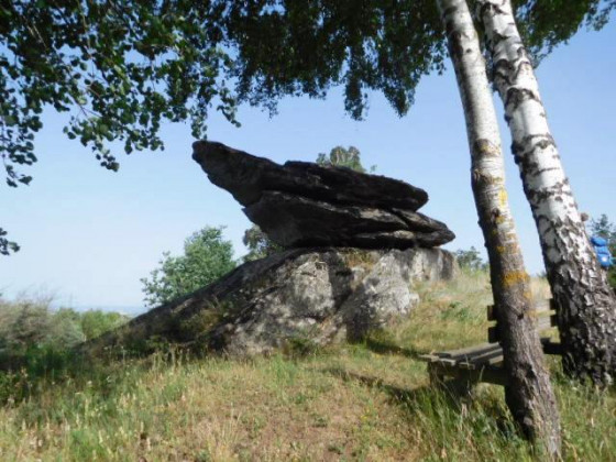 A Faire Rocher Du Diable Et Vall e Du C or Depuis Arvieu Randonn e a-faire-rocher-du-diable-et-vall-e-du-c-or-depuis-arvieu-randonn-e