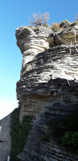 Rocsalière