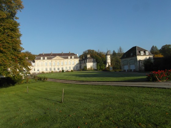 Rollancourt