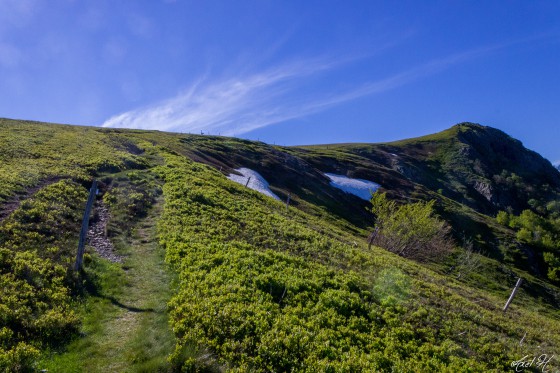 Rothenbachkopf