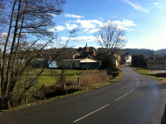 Roybon