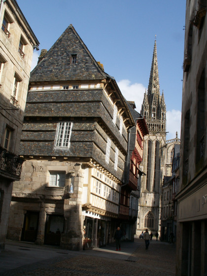 Rue K&eacute;r&eacute;on