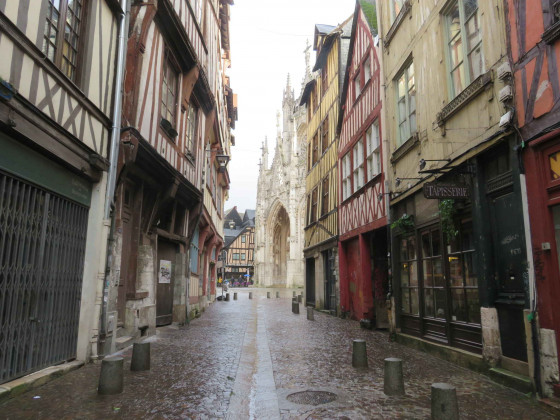 Rue Malpalu