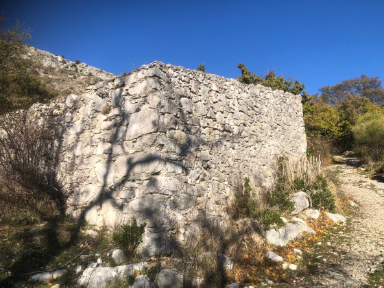 Ruine Point ::7::