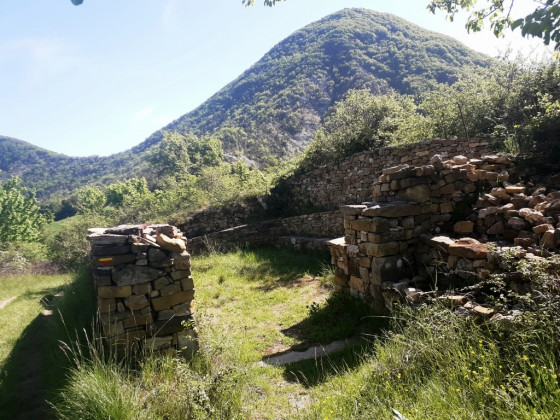 Ruine