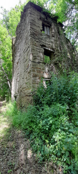 Ruine
