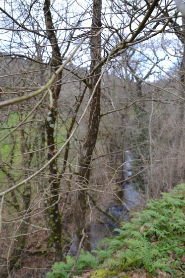 Ruisseau