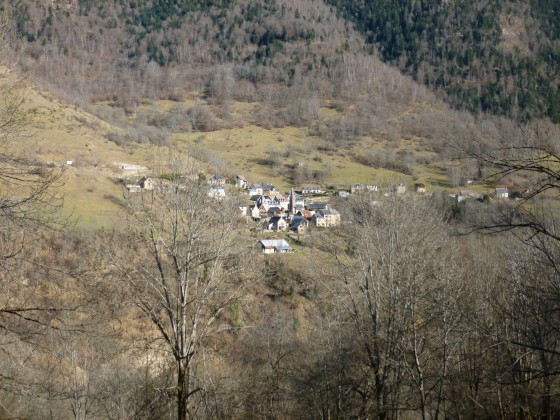 Saccourvielle