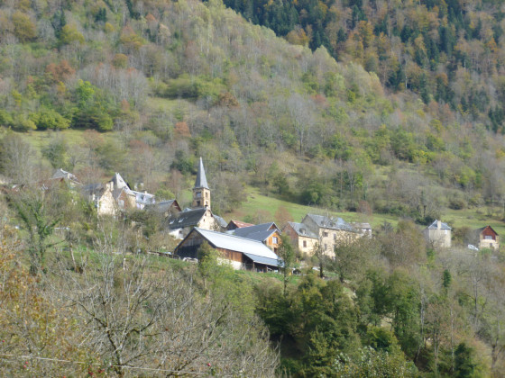 Saccourvielle