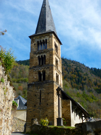 Saccourvielle