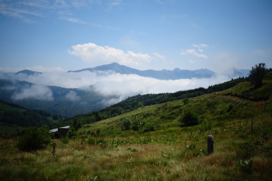 Sahuquet