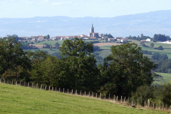 Saint-Barthélémy-les-Pra