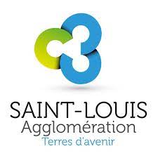 Saint-Louis Agglomération