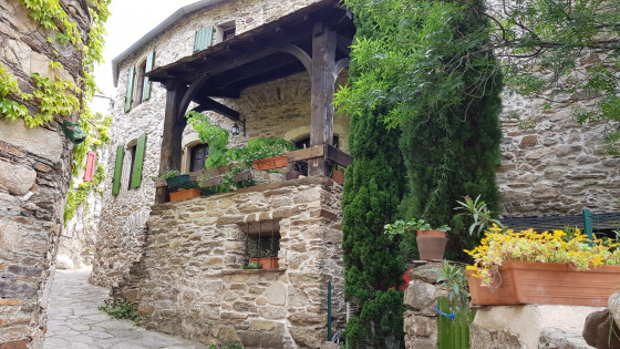 Saint-Martin de l\'Arçon