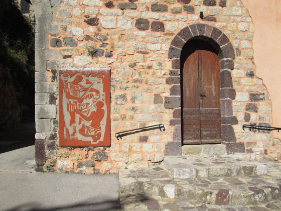 Saint-Martin