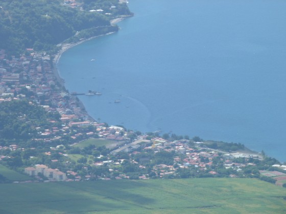 Saint Pierre
