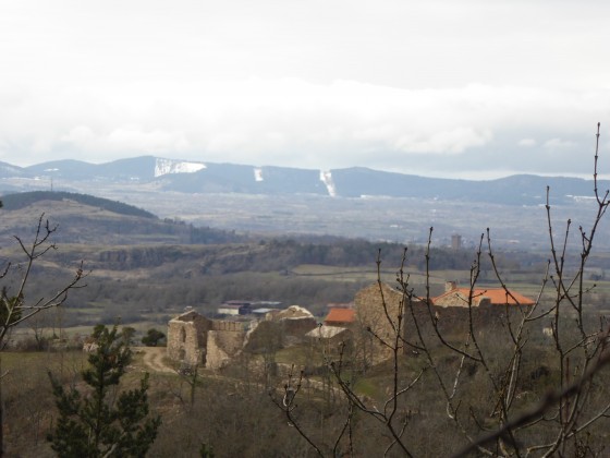 Saint-Quentin