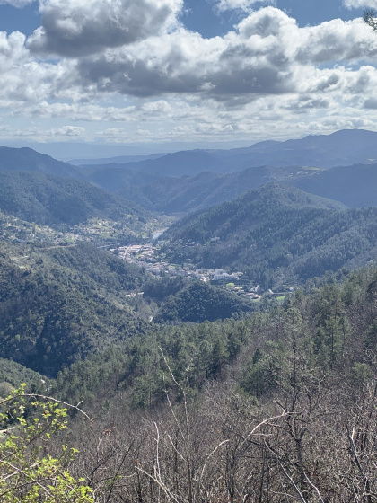 Saint-Sauveur-de-Montagut