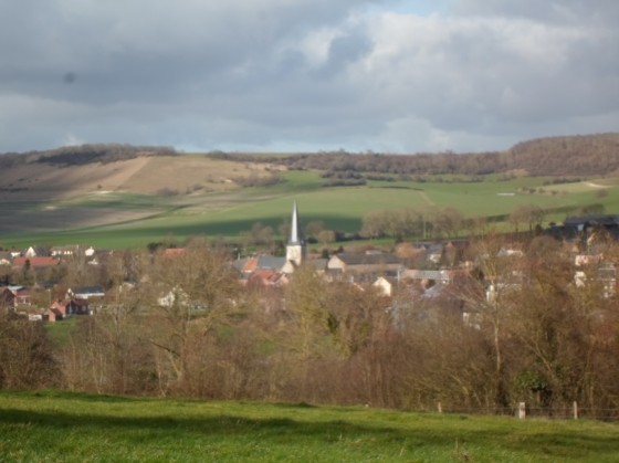 Saint-Vaast-d'Equiqueville