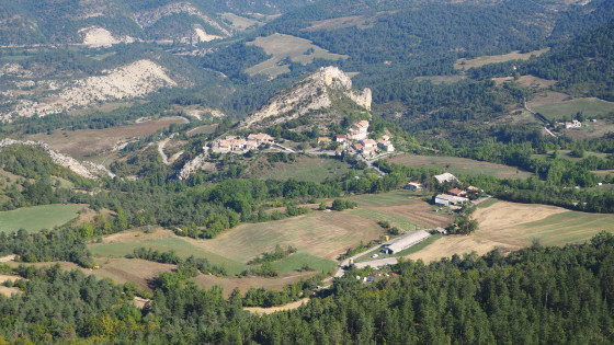 Sainte-Colombe