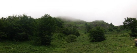 Sans le soleil