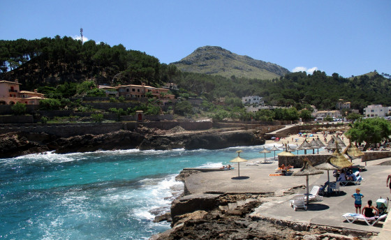 Sant Vicenç