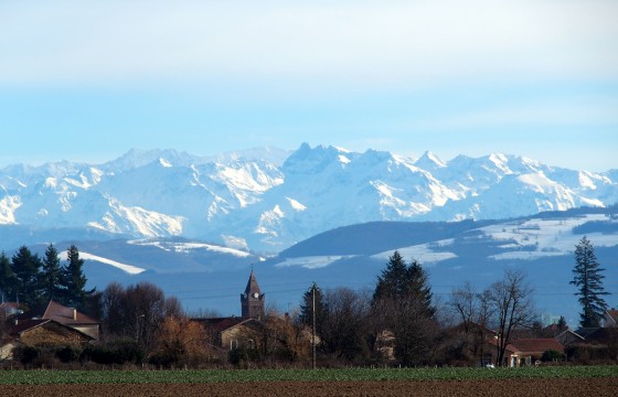 Sardieu